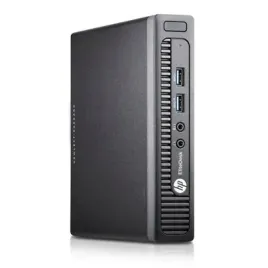 hp-elitedesk-705-g2-mini-a8-8600b-4gb-128gb-ssd-win10-dp-radeon-office