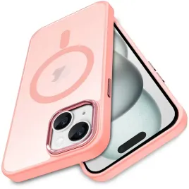 etui-do-iphone-15-magsafe-matowe-case-szklo-9h