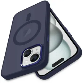 etui-do-iphone-15-magsafe-matowe-case-szklo-9h