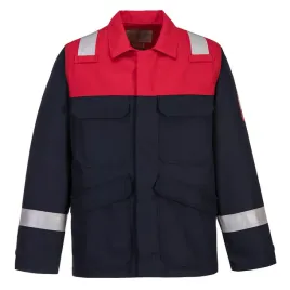 portwest-bluza-trudnopalna-bizflame-plus-nar-xxl