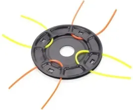 glowica-tarcza-zylkowa-dysk-zylkowy-do-kosy-trymer