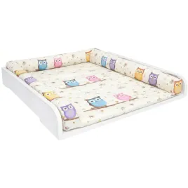 przewijak-nakladka-na-kazda-komode-biala-uniwersalna-80x70-do-malm-hemnes