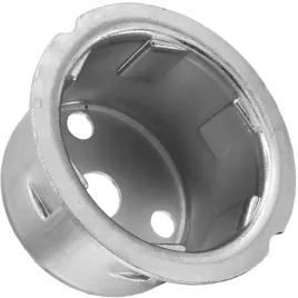 kielich-beben-rozrusznika-kosiarki-nac-t375-t475