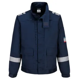 portwest-lekka-bluza-trudnopalna-bizflame-work-stretch-nar-m