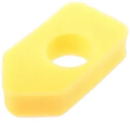 filtr-powietrza-kosiarki-briggs-stratton-450-500