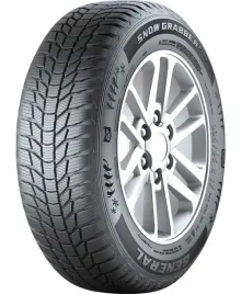 general-snow-grabber-plus-255-45-r20-xl-105-v