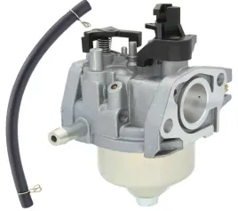 gaznik-kosiarki-nac-loncin-t375-t475-t575-ohv