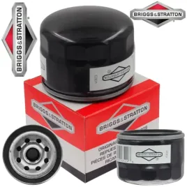 filtr-oleju-briggs-stratton-oryginal-492932-696854
