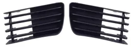 toyota-prius-xw20-zaslepka-otworu-halogenu-lewa-prawa-nowa-2003-2009