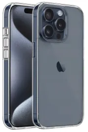 etui-do-apple-iphone-15-pro-silicone-case-szklo