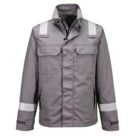 portwest-bluza-odporna-na-dzialanie-chemikaliow-grr-xl