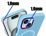 etui-do-iphone-15-plus-magsafe-matowe-case-szklo-stan-nowy