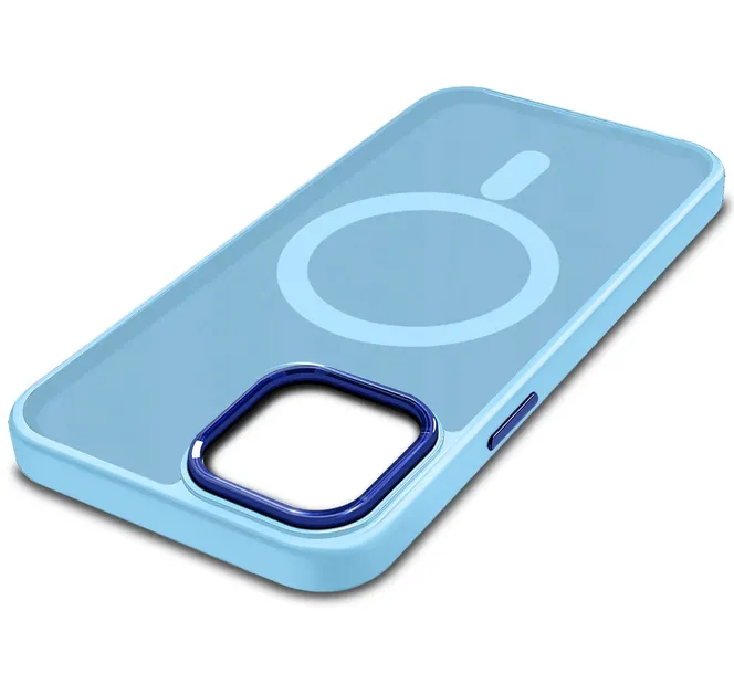 etui-do-iphone-15-plus-magsafe-matowe-case-szklo-dedykowany-model-iphone-15-plus