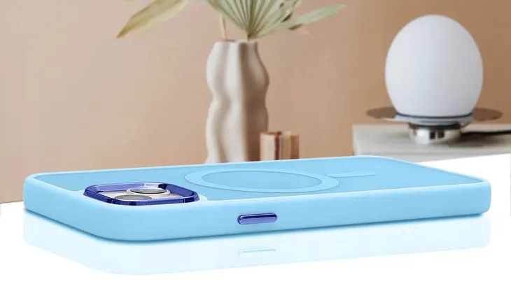 etui-do-iphone-15-plus-magsafe-matowe-case-szklo-przeznaczenie-apple