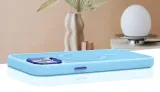 etui-do-iphone-15-plus-magsafe-matowe-case-szklo-przeznaczenie-apple