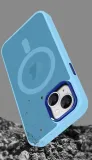 etui-do-iphone-15-plus-magsafe-matowe-case-szklo-kolor-niebieski