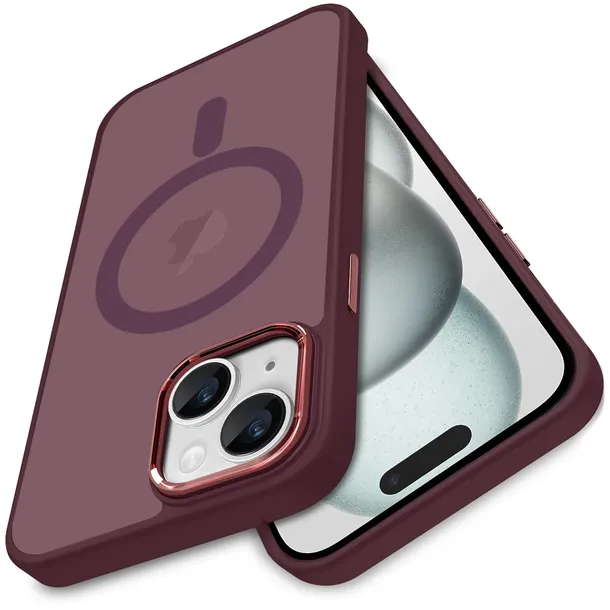 etui-do-iphone-15-plus-magsafe-matowe-case-szklo