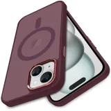 etui-do-iphone-15-plus-magsafe-matowe-case-szklo