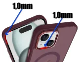 etui-do-iphone-15-plus-magsafe-matowe-case-szklo-stan-nowy