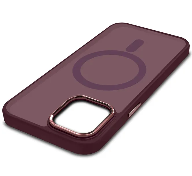 etui-do-iphone-15-plus-magsafe-matowe-case-szklo-dedykowany-model-iphone-15-plus
