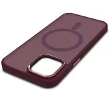 etui-do-iphone-15-plus-magsafe-matowe-case-szklo-dedykowany-model-iphone-15-plus