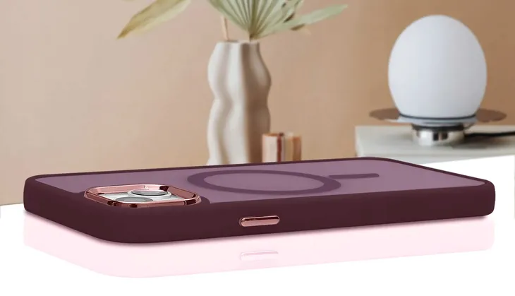 etui-do-iphone-15-plus-magsafe-matowe-case-szklo-przeznaczenie-apple