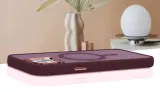 etui-do-iphone-15-plus-magsafe-matowe-case-szklo-przeznaczenie-apple