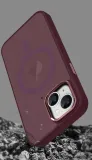 etui-do-iphone-15-plus-magsafe-matowe-case-szklo-kolor-czerwony
