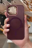etui-do-iphone-15-plus-magsafe-matowe-case-szklo-typ-plecki