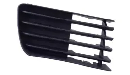 toyota-prius-xw20-zaslepka-otworu-halogenu-lewa-nowa-2003-2009