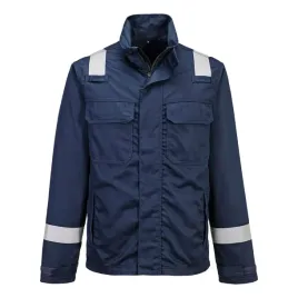 portwest-bluza-odporna-na-dzialanie-chemikaliow-nar-xl