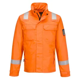 portwest-bluza-odporna-na-dzialanie-chemikaliow-orr-xxl
