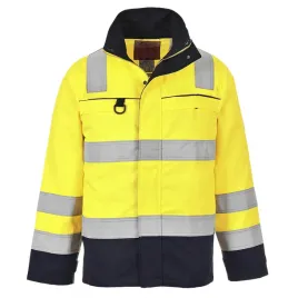 portwest-bluza-trudnopalna-ostrzegawcza-multi-norm-ynr-xxxl