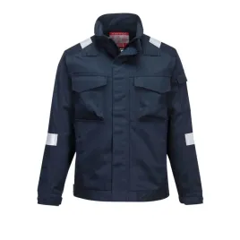 portwest-bluza-bizflame-industry-nar-xxxl