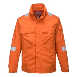 portwest-bluza-bizflame-industry-orr-xl
