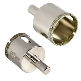 koronka-diamentowa-otwornica-wiertlo-do-gresu-25mm