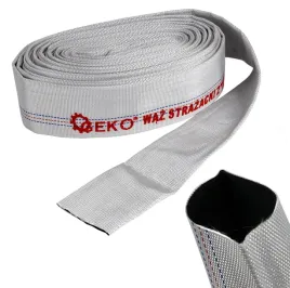 waz-strazacki-do-wody-3-20m-pozarniczy-parciany