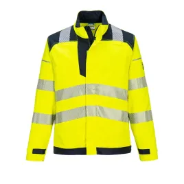 portwest-trudnopalna-bluza-multiochronna-modaflame-pw3-ynr-m