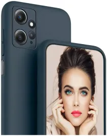 etui-do-xiaomi-redmi-note-12-case-silicone-szklo