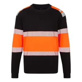 portwest-bluza-pw3-modaflame-klasa-ostrzegawcza-1-obr-xl