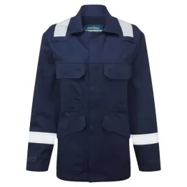 portwest-bluza-trudnopalna-damska-bizflame-work-nvr-m