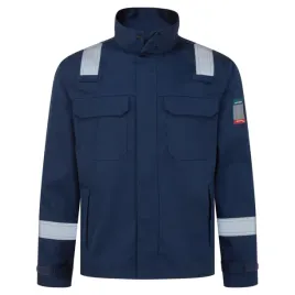 portwest-bluza-trudnopalna-bizflame-work-nvr-s