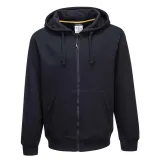 portwest-bluza-nickel-bkr-l