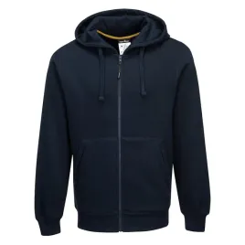 portwest-bluza-nickel-nar-xl