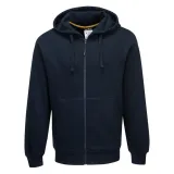 portwest-bluza-nickel-nvr-l