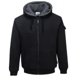 portwest-bluza-pewter-bkr-s