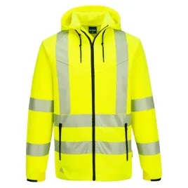 portwest-sportowa-bluza-ostrzegawcza-kx3-z-kapturem-zapinana-na-zamek-yer-m