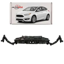 ford-focus-iii-2014-2018-wzmocnienie-zderzaka-przedniego-nowe-f1eb17e778ae