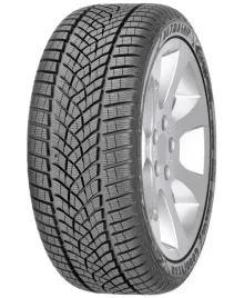 goodyear-ug-performance-g1-215-55-r18-95-t