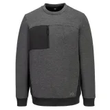 portwest-bluza-kx3-tech-mgr-s